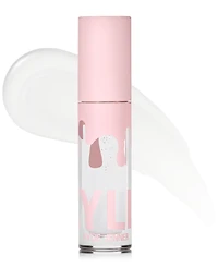 Kylie Cosmetics High Gloss