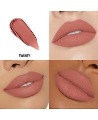 Kylie Cosmetics 2-Pc. Matte Lip Kit