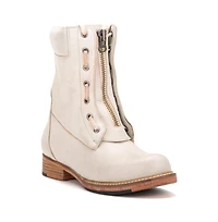 Women's Filo Boot