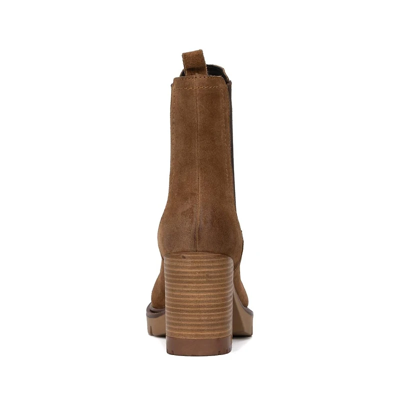 Women's Penelope Bootie