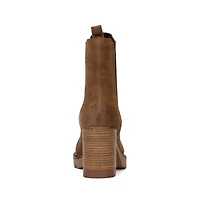 Women's Penelope Bootie
