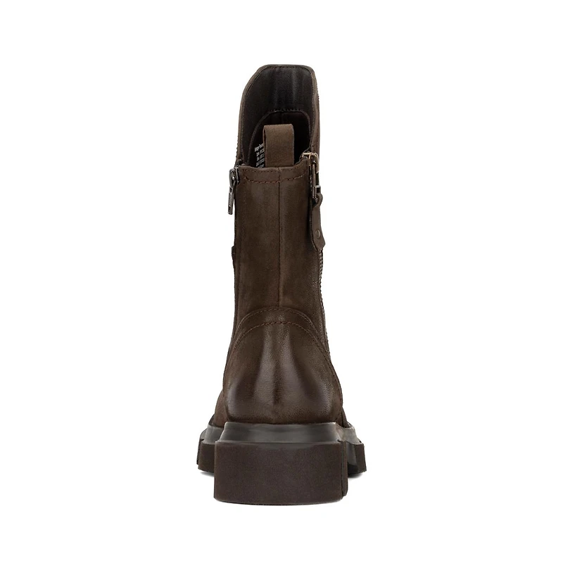 Women's Juliette Boot
