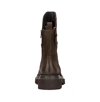 Women's Juliette Boot