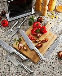 Cuisine::pro Damashiro Kin Knife Block Set, 7 Piece