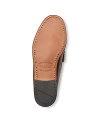 Gh Bass Men's Larson Weejuns Loafer