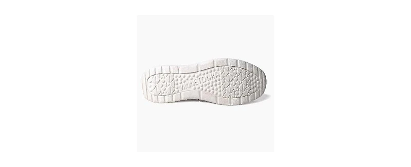 Minnetonka Men's Expanse Slip-on Shoes