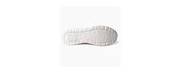 Minnetonka Men's Expanse Slip-on Shoes