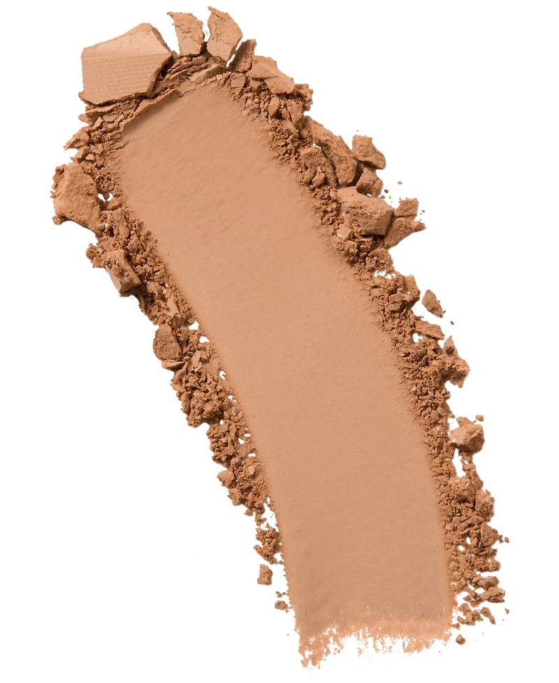 Kylie Cosmetics Pressed Bronzing Powder