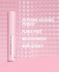 Kylie Cosmetics Kybrow Brow Gel
