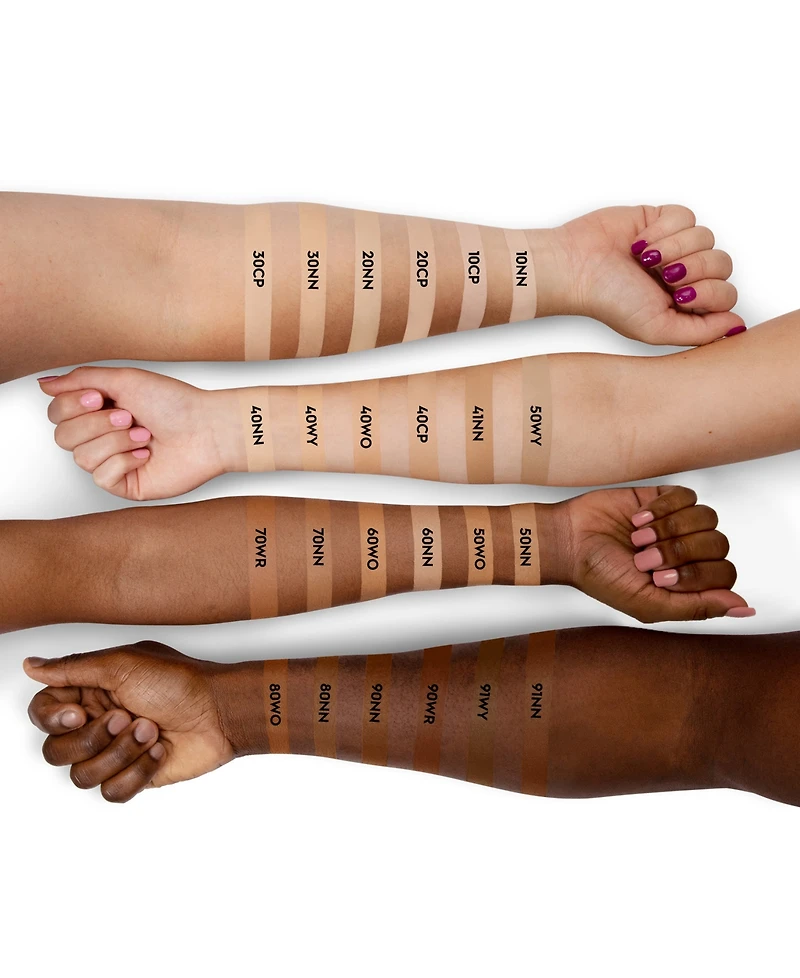 Urban Decay Quickie 24H Multi-Use Hydrating Full Coverage Concealer, 0.55 oz.