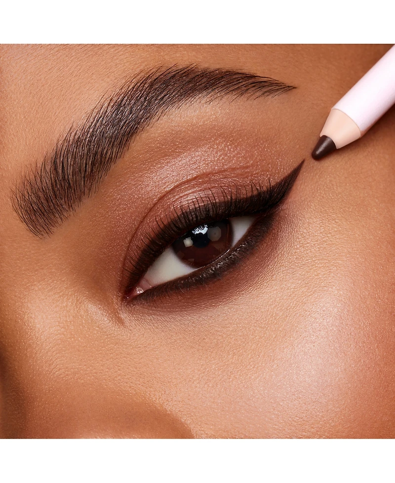 Kylie Cosmetics Kyliner Gel Eyeliner Pencil