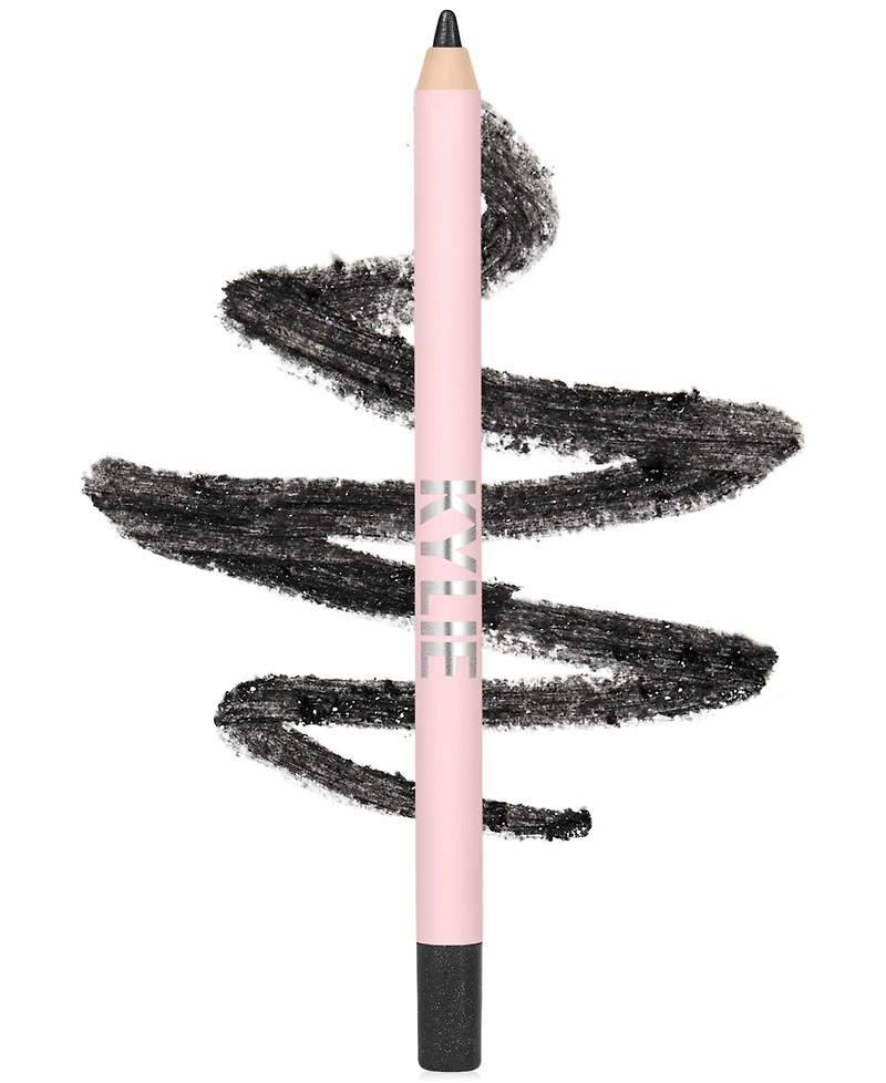 Kylie Cosmetics Kyliner Gel Eyeliner Pencil