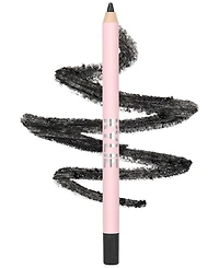 Kylie Cosmetics Kyliner Gel Eyeliner Pencil