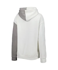Women's Gameday Couture Gray