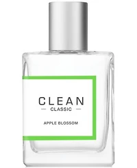 Clean Fragrance Classic Apple Blossom Fragrance Collection