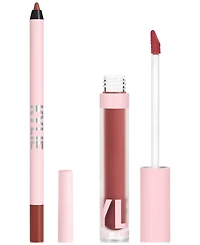 Kylie Cosmetics 2-Pc. Lip Blush & Liner Set