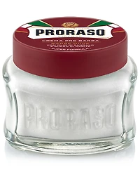 Proraso 4-Pc. Vintage Prima Dopo Tin Gift Set
