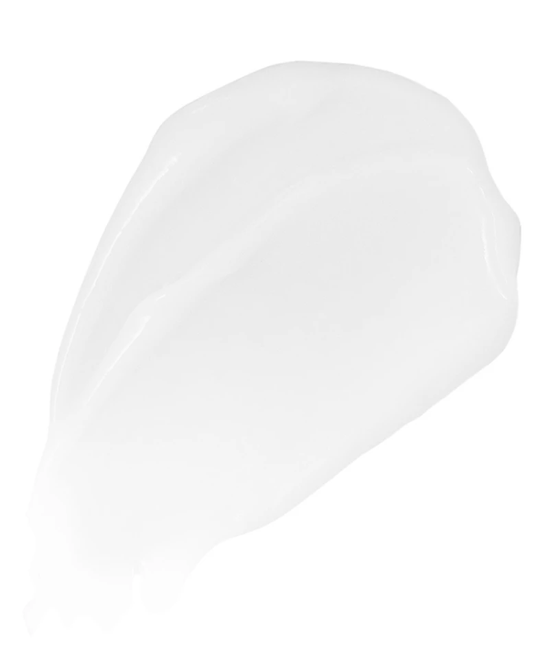 Peter Thomas Roth Water Drench Hyaluronic Cloud Rich Barrier Moisturizer, 1.7oz