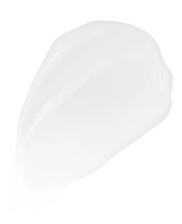 Peter Thomas Roth Water Drench Hyaluronic Cloud Rich Barrier Moisturizer, 1.7oz
