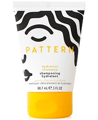 Pattern Beauty by Tracee Ellis Ross Hydration Shampoo