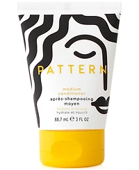 Pattern Beauty by Tracee Ellis Ross Medium Conditioner, 3 oz.