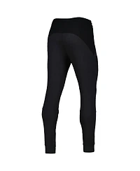 Men's adidas Black Juventus Travel Pants