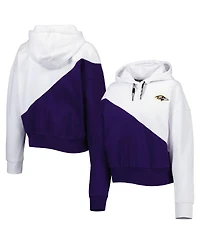 Women's Dkny Sport White