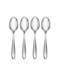 Lenox Cantera Teaspoons, Set of 4