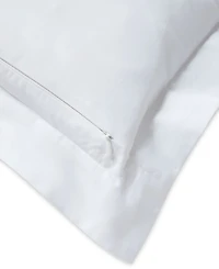 Lauren Ralph Lauren Spencer Cable Embroidery Decorative Pillow, 12" x 16"