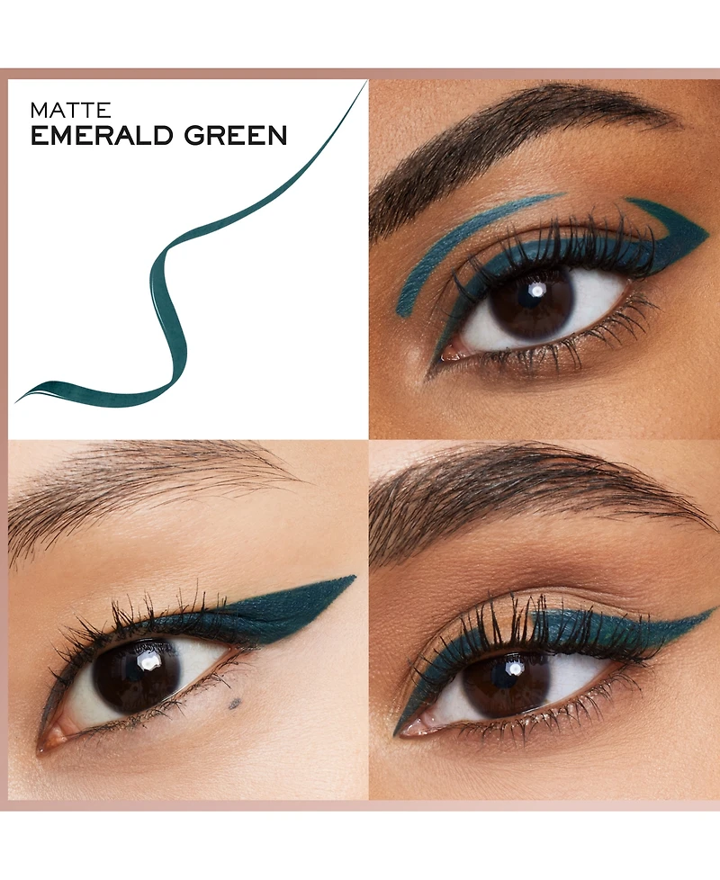 Lancome Idole Ultra Precise Waterproof Liner