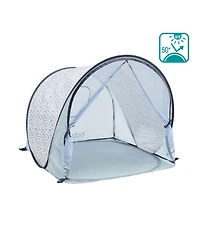 Babymoov Baby Anti-uv tent Blue Waves tent