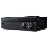 Sony Str-DH590 5.2 Multi-Channel 4K Hdr Av Receiver with Bluetooth