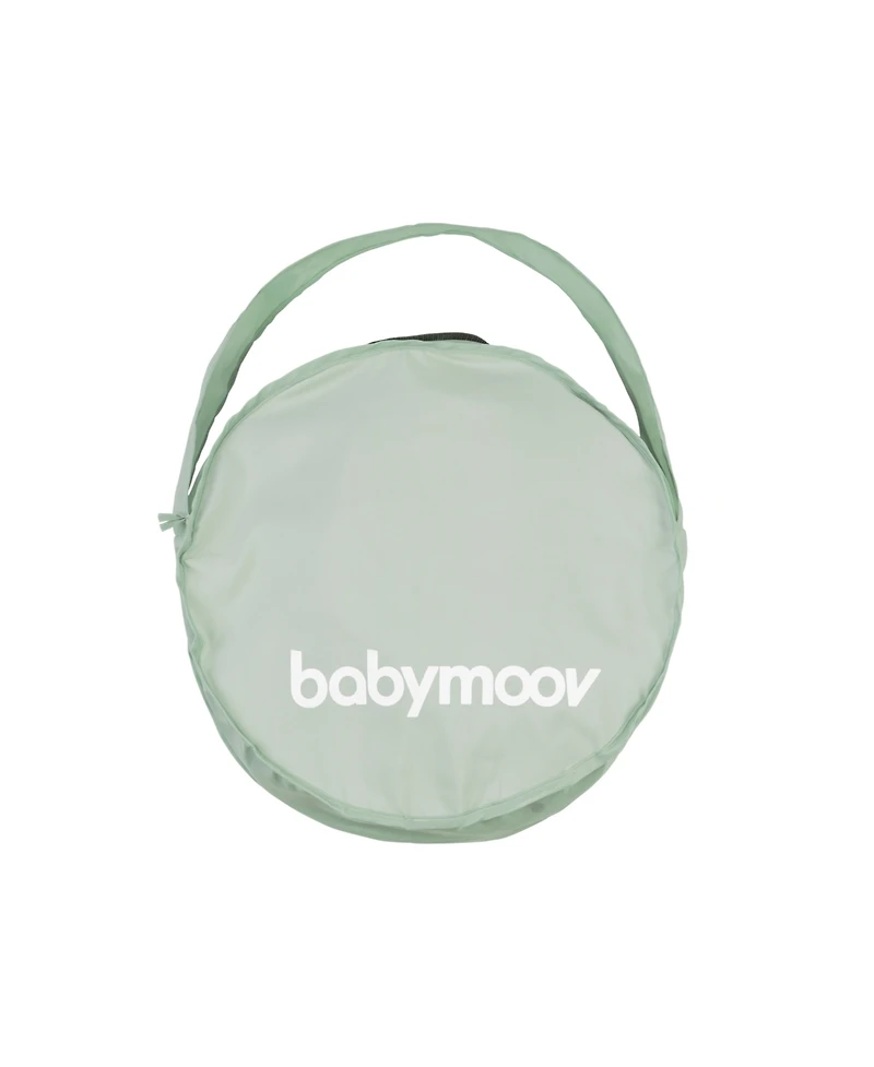 Babymoov Baby Aquani Provence Baby Pool-Tent