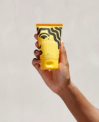 Pattern Beauty by Tracee Ellis Ross Curl Gel
