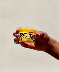 Pattern Beauty by Tracee Ellis Ross Styling Cream