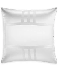 Hotel Collection Structure Sham, European, Exclusively at Macy's