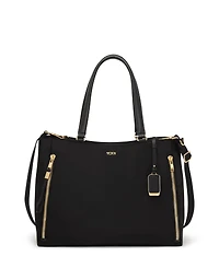 Voyageur Valetta Large Tote