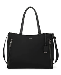 Voyageur Valetta Large Tote