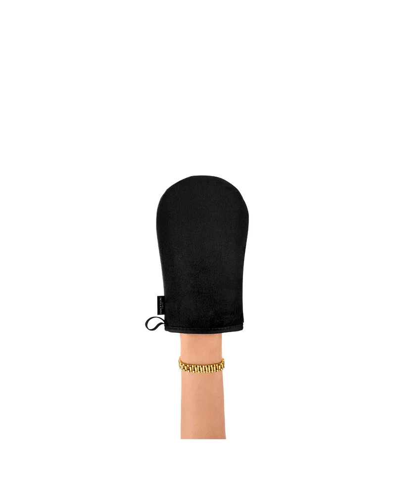 Dolce Glow by Isabel Alysa Application Glove
