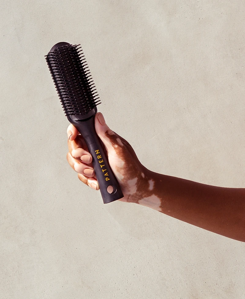 Pattern Beauty by Tracee Ellis Ross Shower Brush