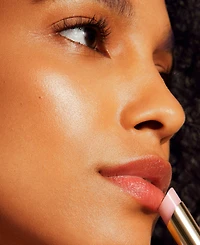 Cle de Peau Beaute Protective Lip Treatment Spf 25 Refill