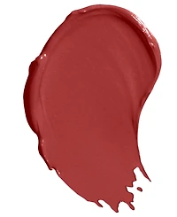 Nyx Professional Makeup Smooth Whip Matte Lip Cream