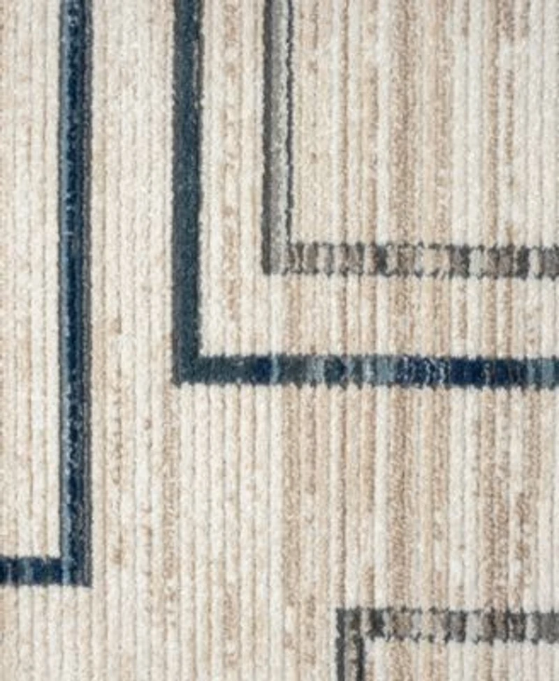 Lr Home Plymouth Alaine Area Rug