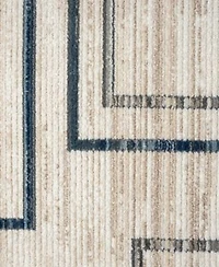 Lr Home Plymouth Alaine Area Rug
