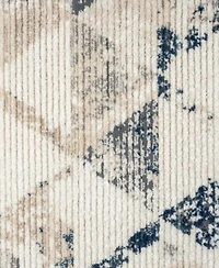 Closeout Lr Home Plymouth Crila Area Rug
