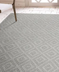 Lr Home Oslo Cel Area Rug