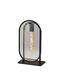 Adesso Landon Table Lantern