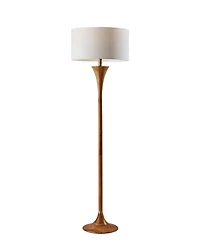 Adesso Rebecca Floor Lamp