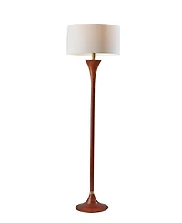Adesso Rebecca Floor Lamp
