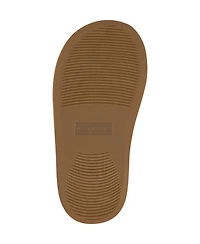 Marc Fisher Toddler Girls Closed Toe Sandals